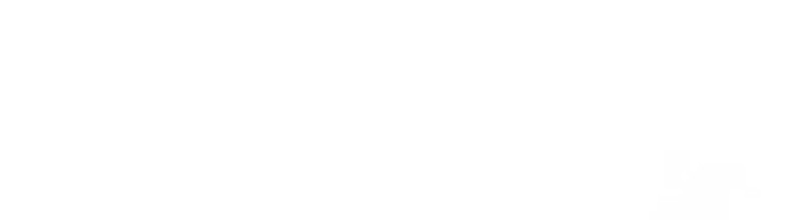 The Delusional Hunter in Another World Chapter 15 Gambar 110