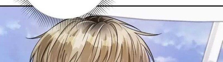 The Delusional Hunter in Another World Chapter 15 Gambar 112