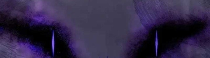 The Delusional Hunter in Another World Chapter 15 Gambar 114