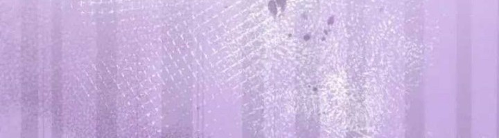 The Delusional Hunter in Another World Chapter 15 Gambar 116