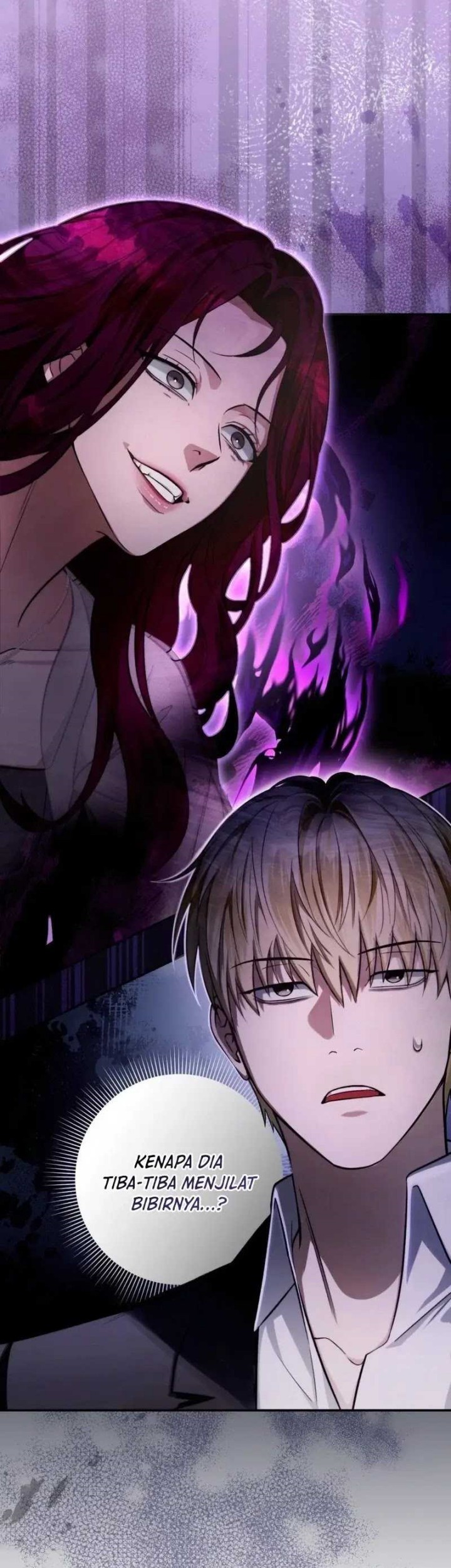 The Delusional Hunter in Another World Chapter 15 Gambar 117