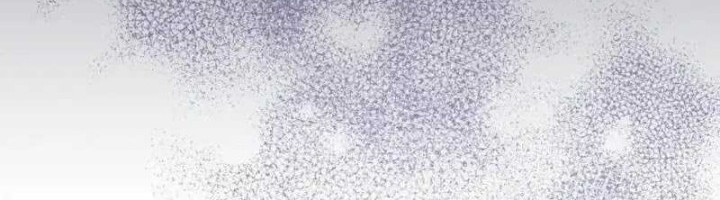 The Delusional Hunter in Another World Chapter 15 Gambar 118