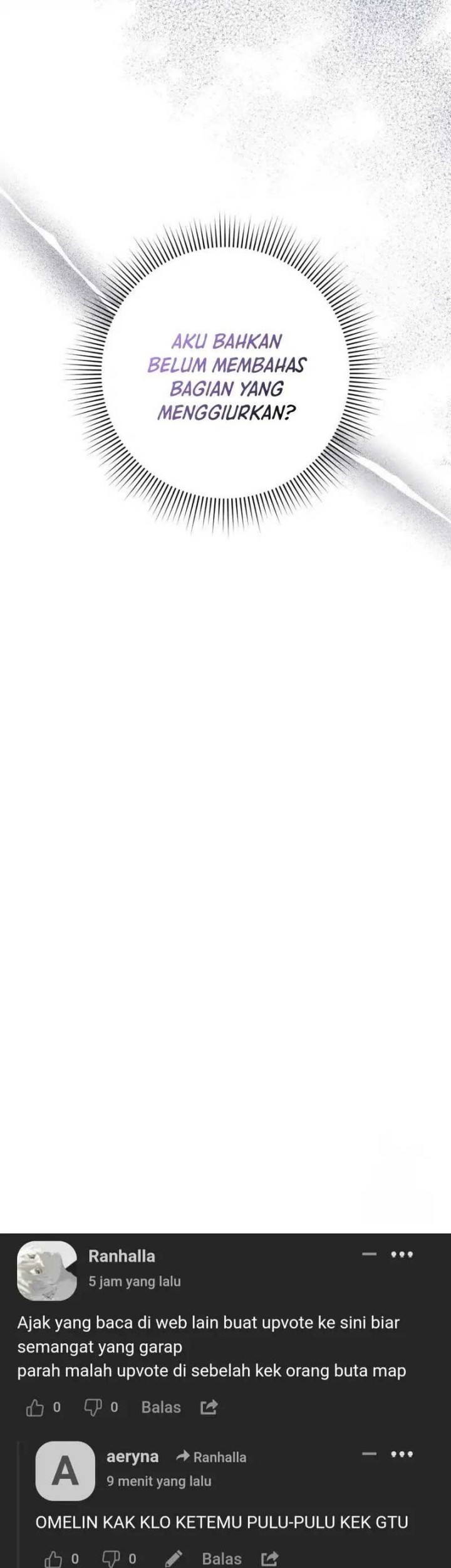 The Delusional Hunter in Another World Chapter 15 Gambar 119