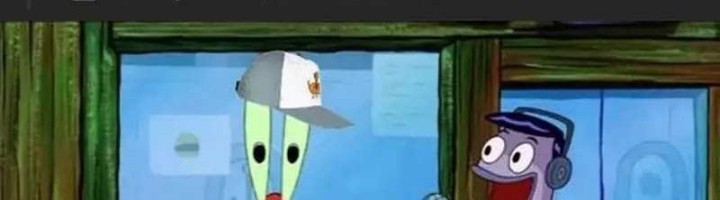 The Delusional Hunter in Another World Chapter 15 Gambar 120