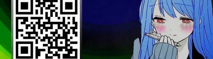 The Delusional Hunter in Another World Chapter 15 Gambar 122