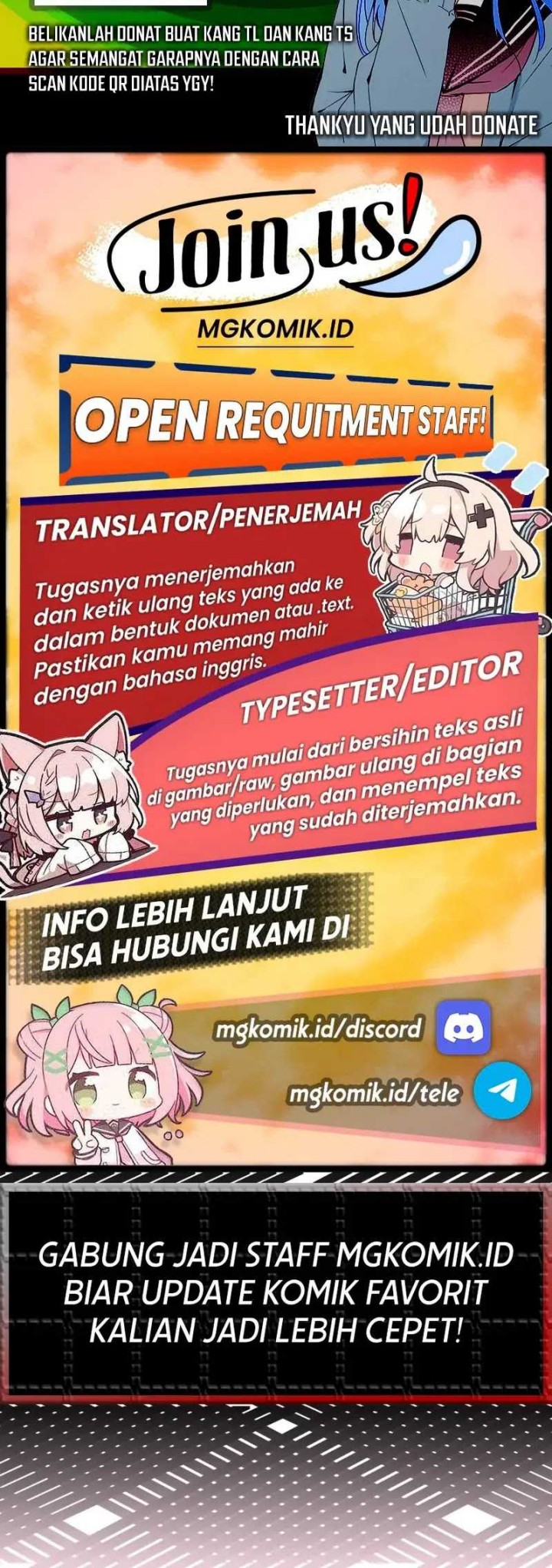 The Delusional Hunter in Another World Chapter 15 Gambar 123