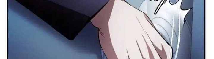 The Delusional Hunter in Another World Chapter 15 Gambar 12