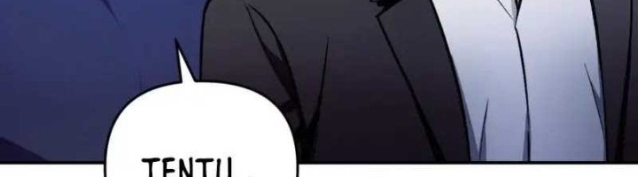 The Delusional Hunter in Another World Chapter 15 Gambar 16