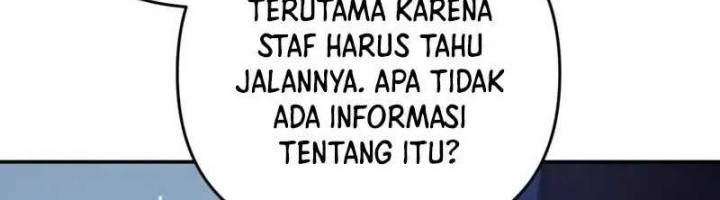 The Delusional Hunter in Another World Chapter 15 Gambar 18