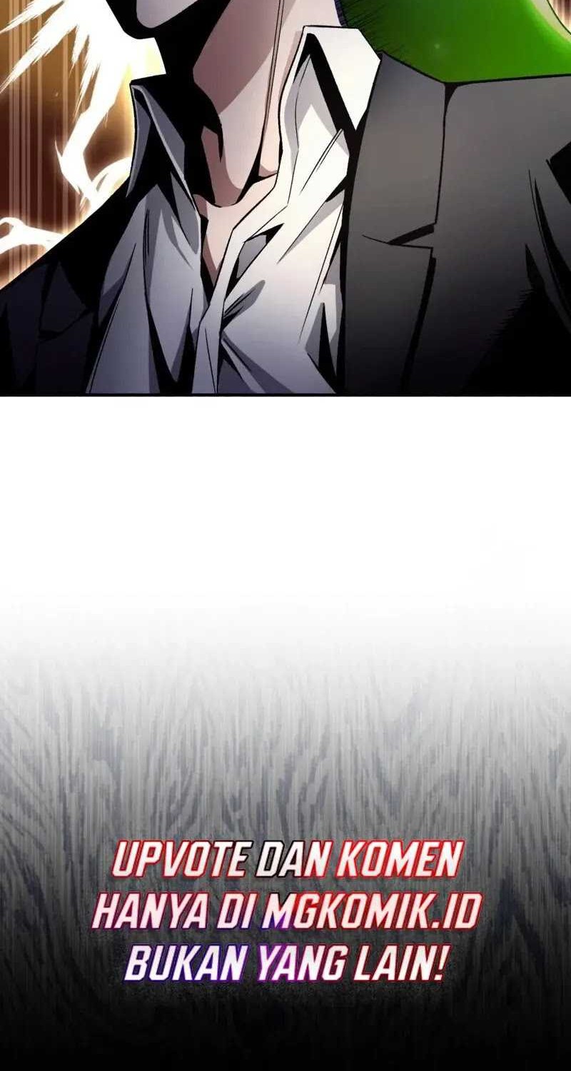 The Delusional Hunter in Another World Chapter 16 Gambar 22