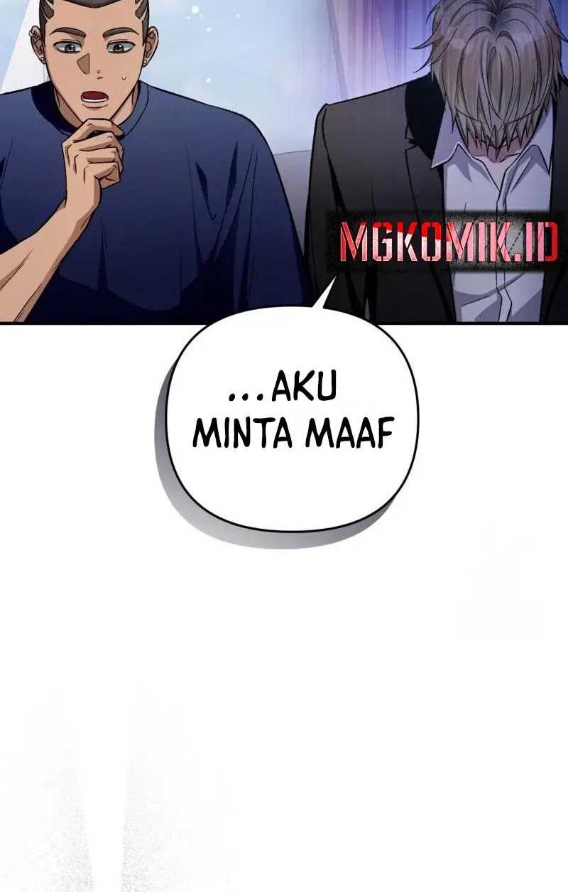 The Delusional Hunter in Another World Chapter 16 Gambar 28