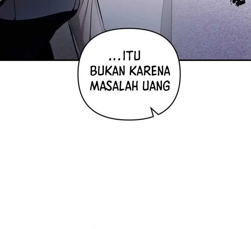 The Delusional Hunter in Another World Chapter 16 Gambar 30