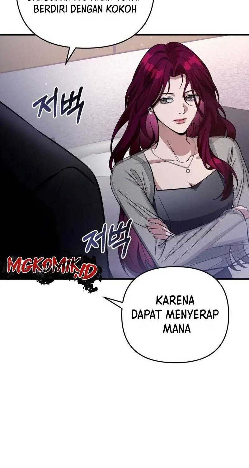 The Delusional Hunter in Another World Chapter 16 Gambar 36