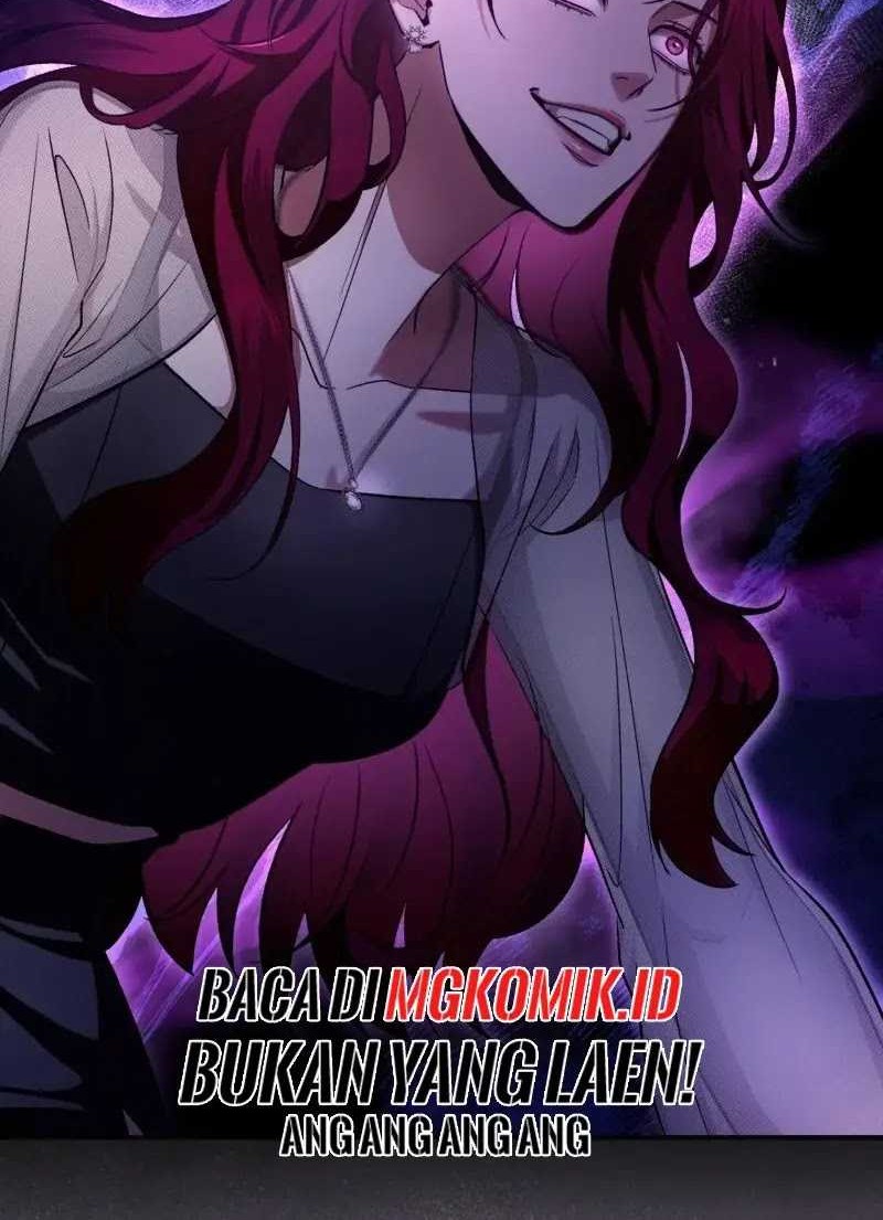 Manhwa The Delusional Hunter in Another World Chapter 16 gambar nomor 2