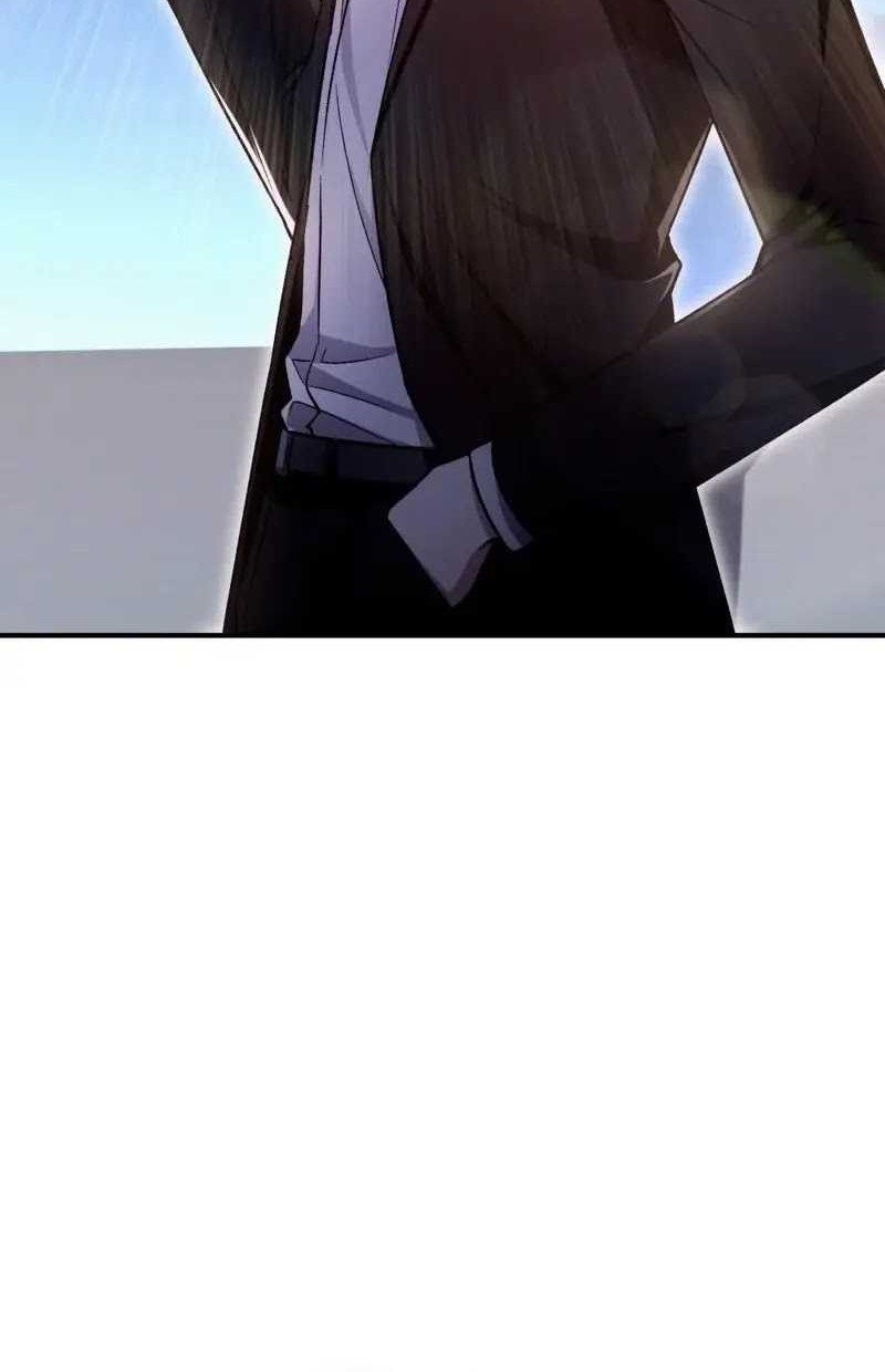 The Delusional Hunter in Another World Chapter 16 Gambar 38