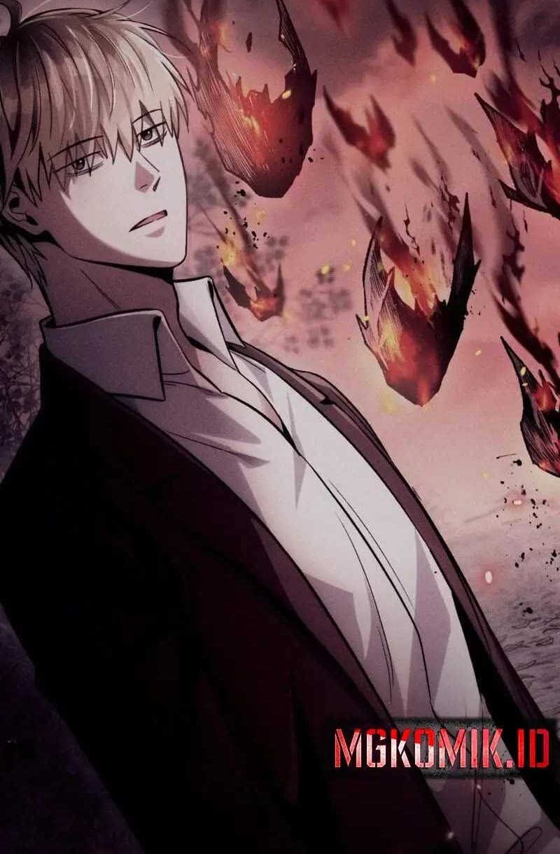 The Delusional Hunter in Another World Chapter 16 Gambar 42