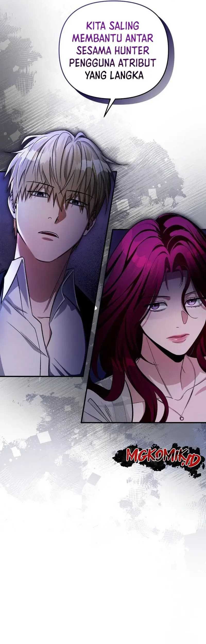 The Delusional Hunter in Another World Chapter 16 Gambar 49