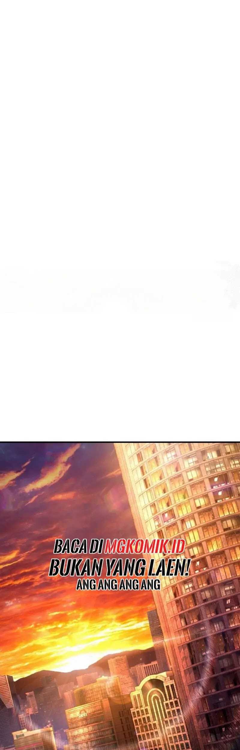 The Delusional Hunter in Another World Chapter 16 Gambar 51