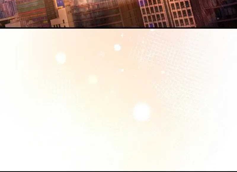 The Delusional Hunter in Another World Chapter 16 Gambar 52