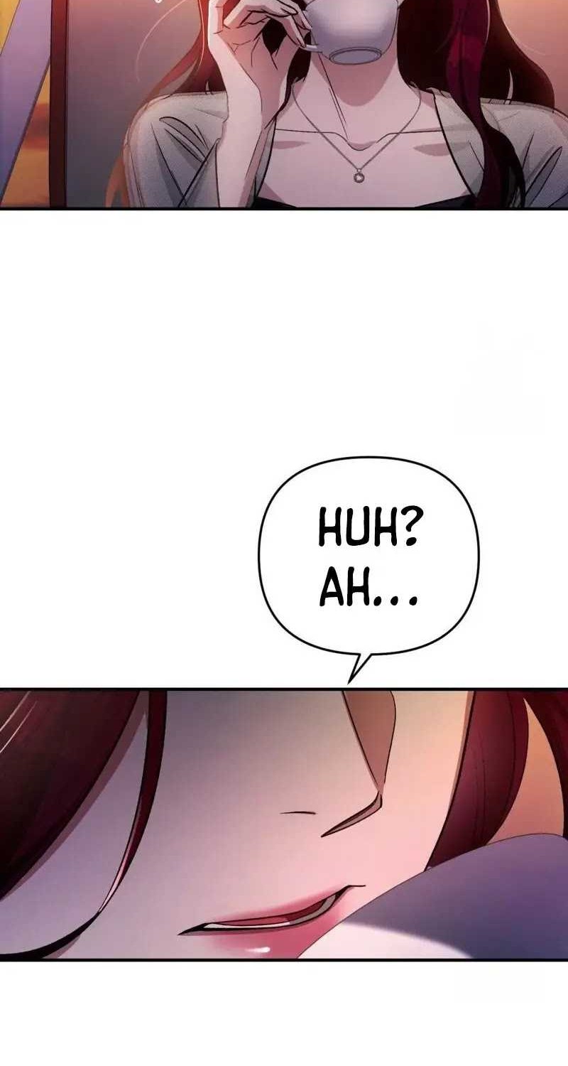 The Delusional Hunter in Another World Chapter 16 Gambar 54