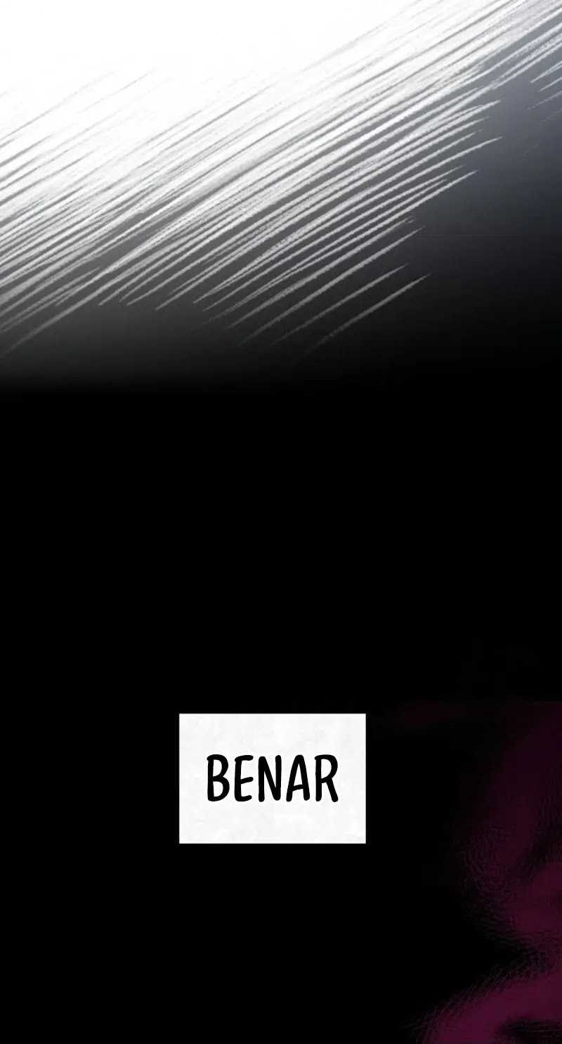 The Delusional Hunter in Another World Chapter 16 Gambar 60