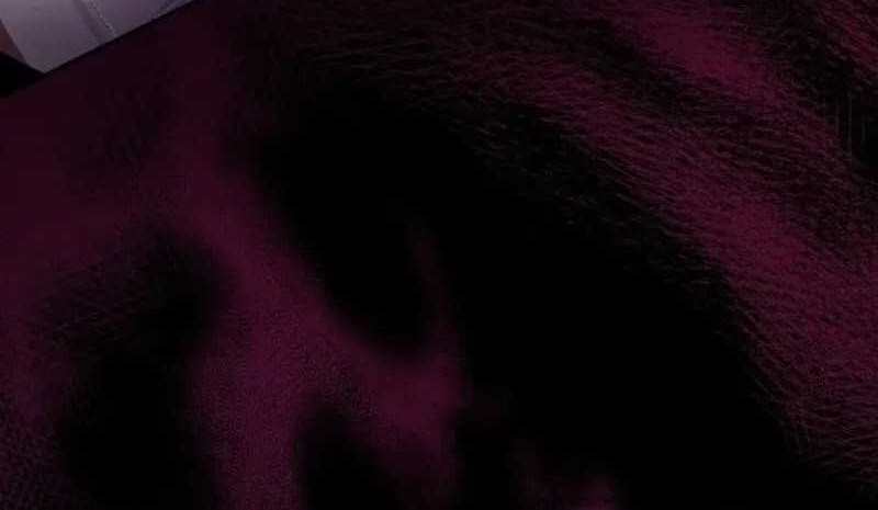 The Delusional Hunter in Another World Chapter 16 Gambar 62