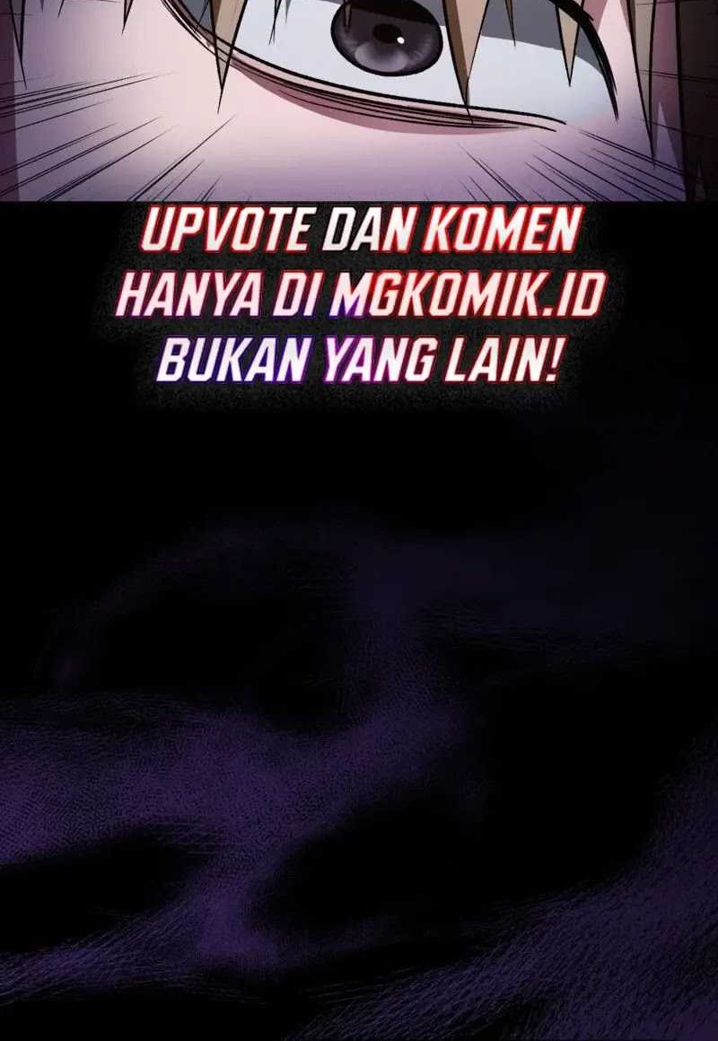 The Delusional Hunter in Another World Chapter 16 Gambar 64