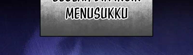 The Delusional Hunter in Another World Chapter 16 Gambar 66