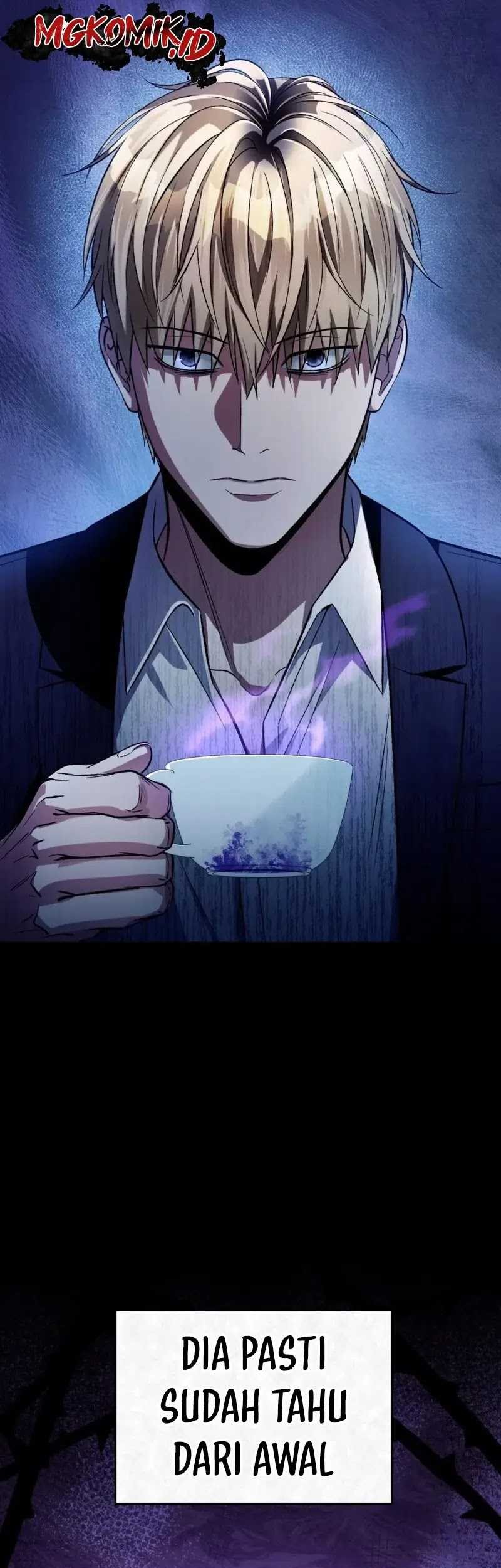 The Delusional Hunter in Another World Chapter 16 Gambar 67