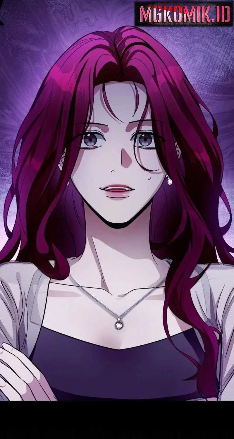 The Delusional Hunter in Another World Chapter 16 Gambar 68