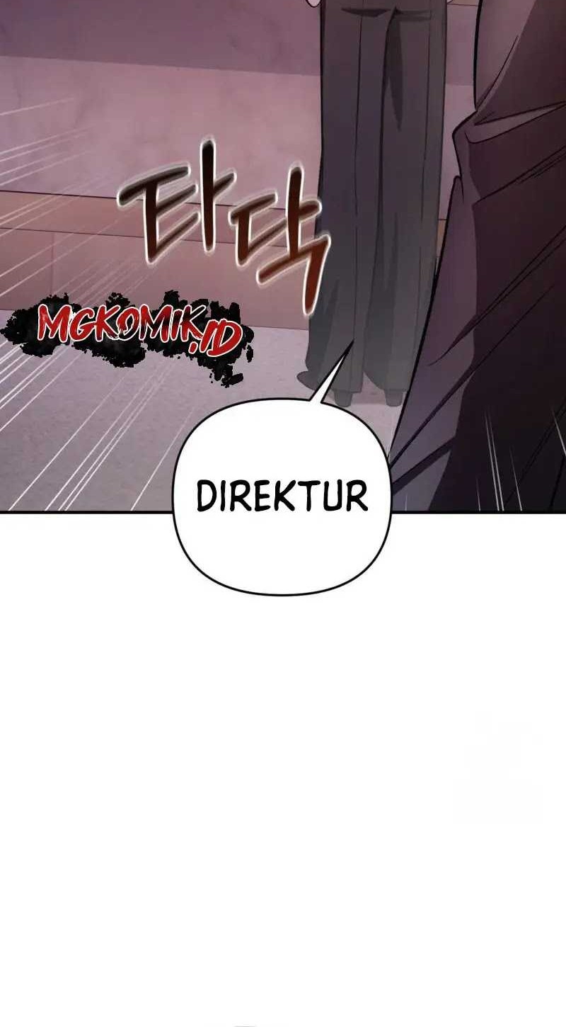 The Delusional Hunter in Another World Chapter 16 Gambar 70