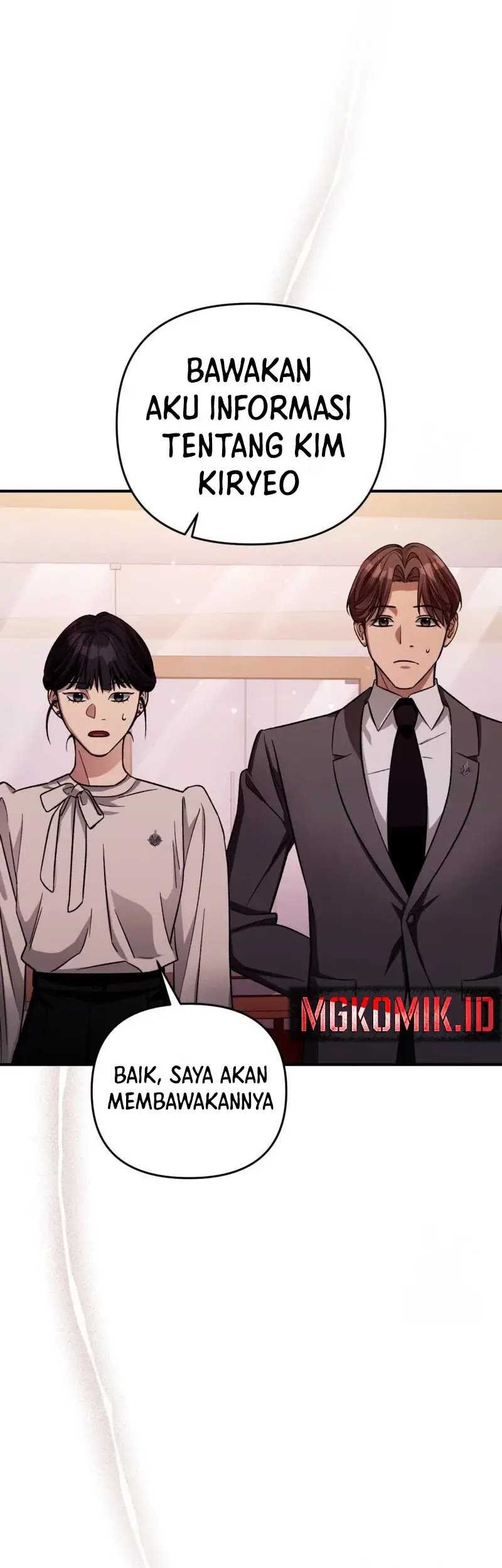 The Delusional Hunter in Another World Chapter 16 Gambar 73