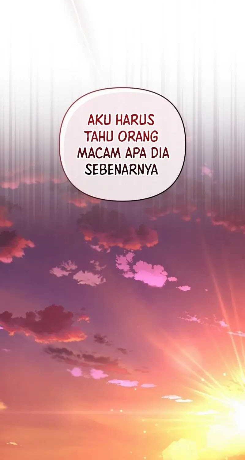 The Delusional Hunter in Another World Chapter 16 Gambar 74