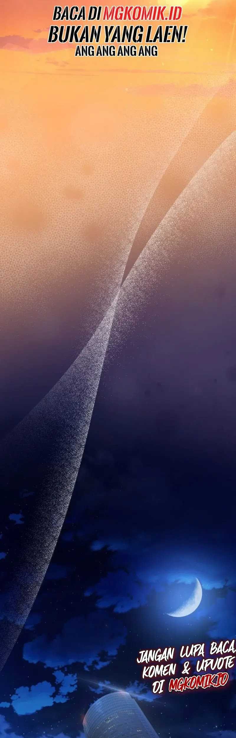 The Delusional Hunter in Another World Chapter 16 Gambar 75