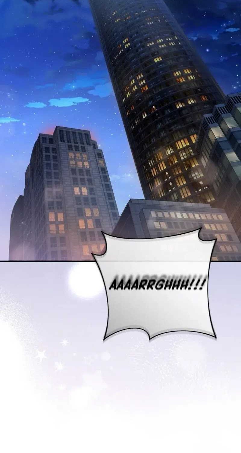 The Delusional Hunter in Another World Chapter 16 Gambar 76