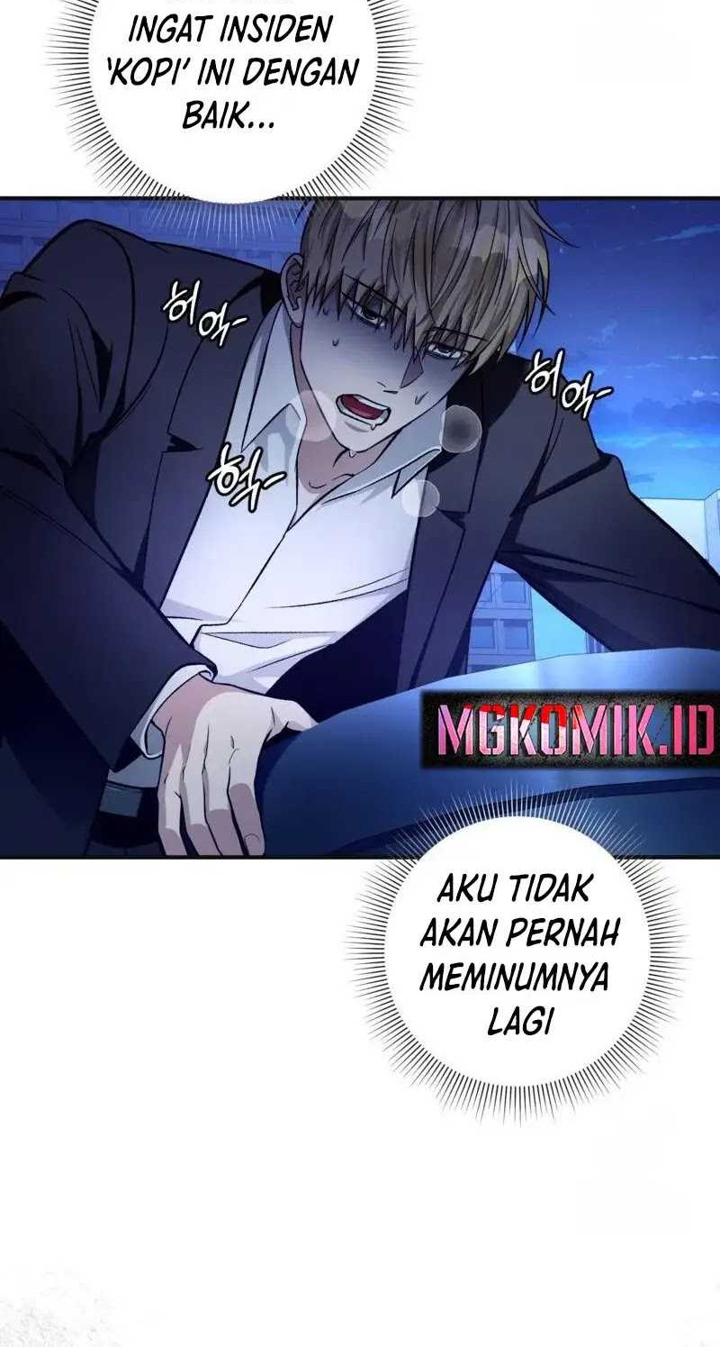 The Delusional Hunter in Another World Chapter 16 Gambar 78