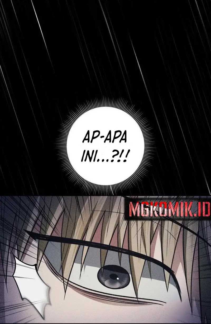 The Delusional Hunter in Another World Chapter 16 Gambar 80