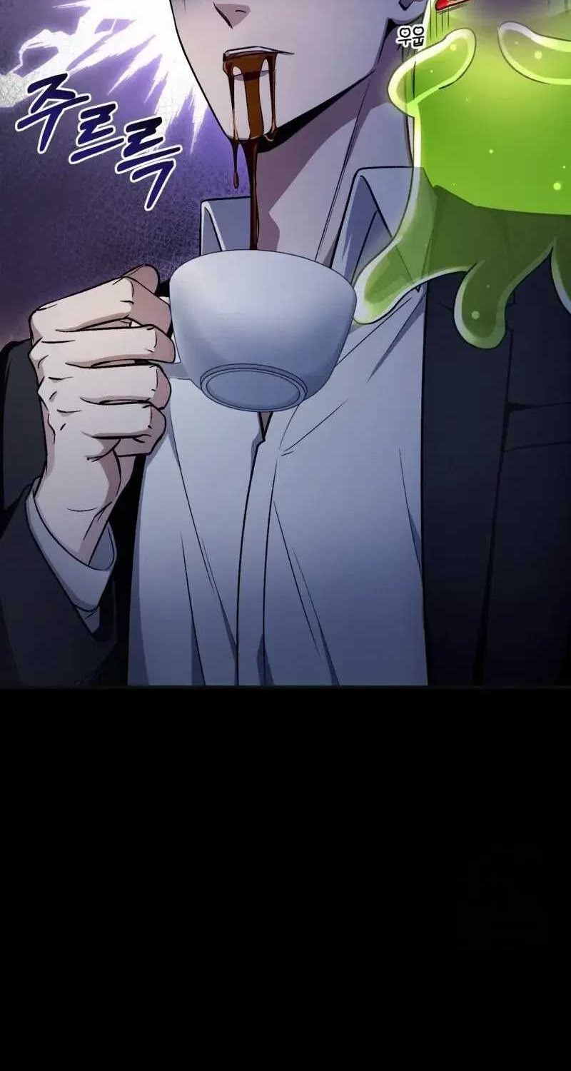 The Delusional Hunter in Another World Chapter 16 Gambar 82