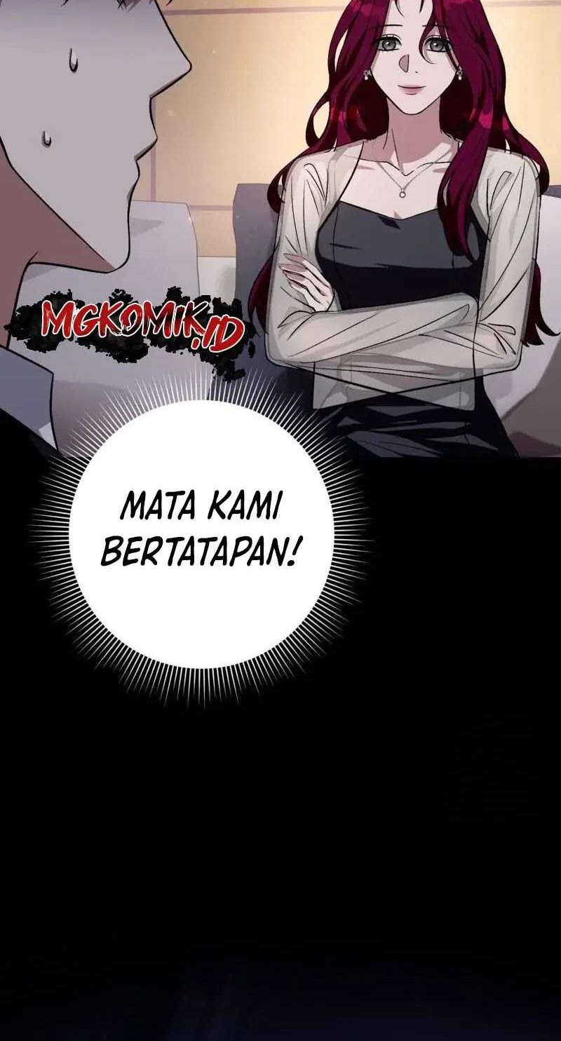 The Delusional Hunter in Another World Chapter 16 Gambar 84