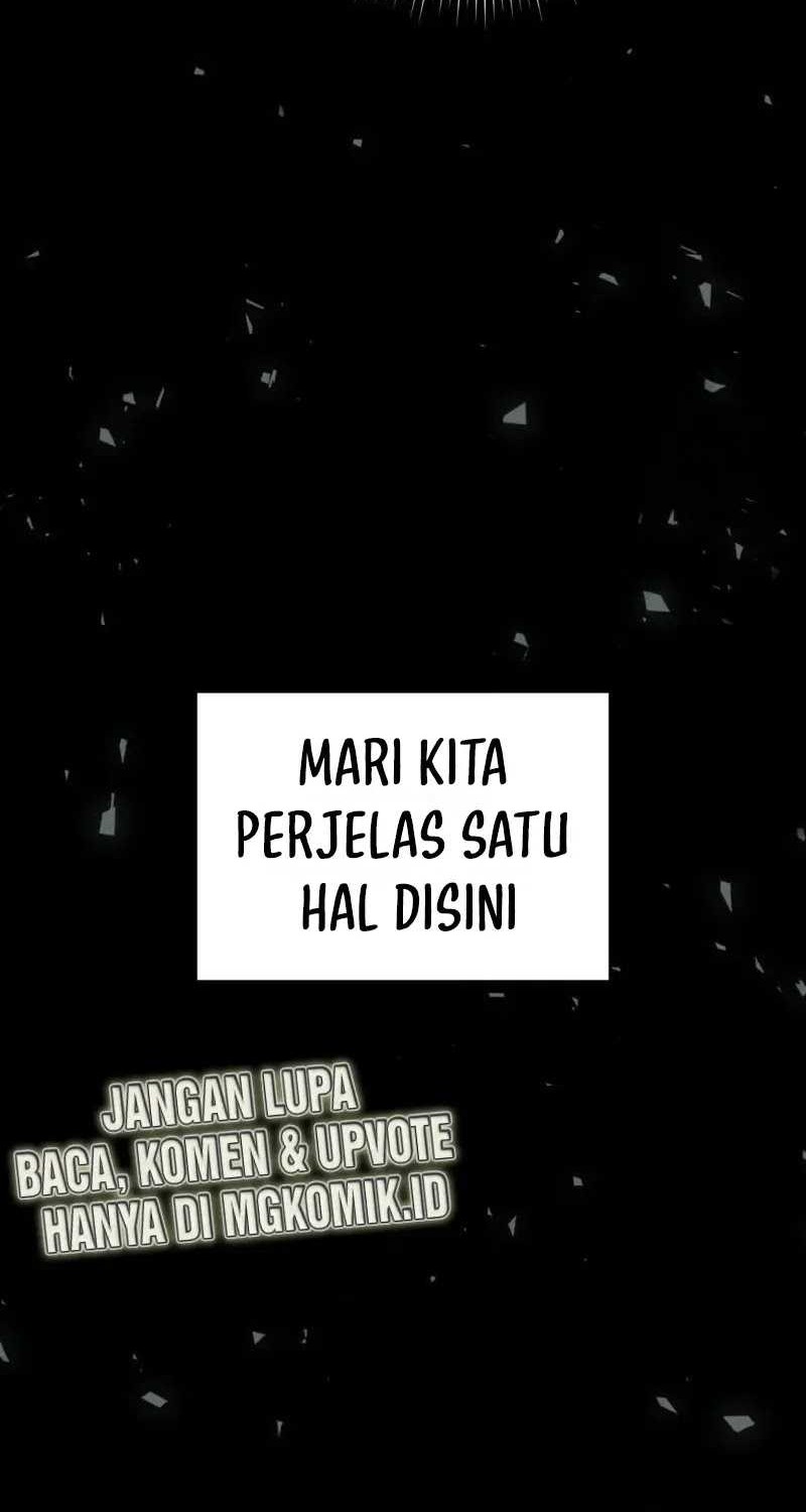 The Delusional Hunter in Another World Chapter 16 Gambar 86