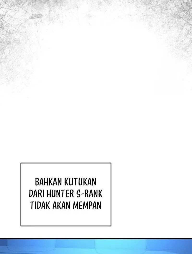 The Delusional Hunter in Another World Chapter 16 Gambar 90
