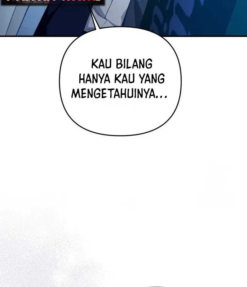 The Delusional Hunter in Another World Chapter 16 Gambar 92