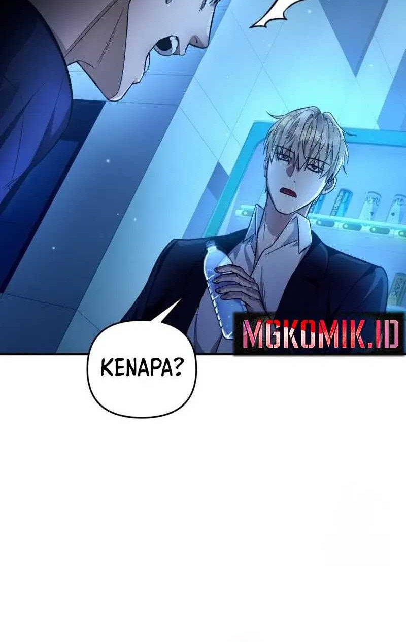 The Delusional Hunter in Another World Chapter 16 Gambar 97