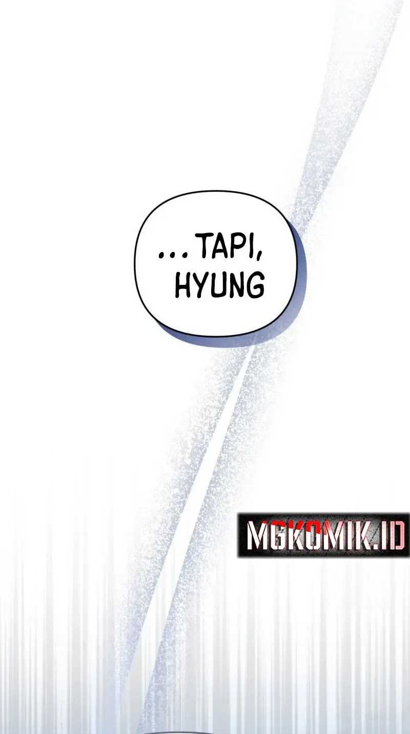 The Delusional Hunter in Another World Chapter 16 Gambar 99