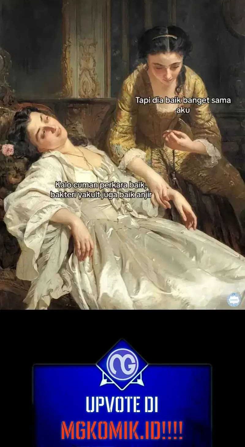 The Delusional Hunter in Another World Chapter 16 Gambar 101