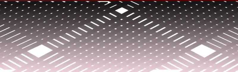 The Delusional Hunter in Another World Chapter 16 Gambar 104