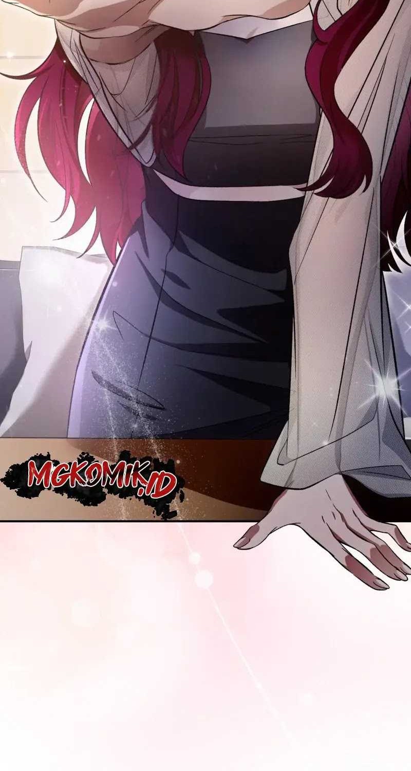 The Delusional Hunter in Another World Chapter 16 Gambar 10