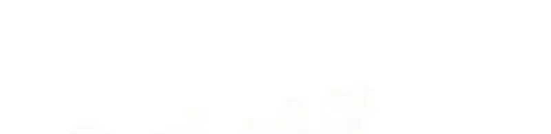 The Delusional Hunter in Another World Chapter 16 Gambar 12