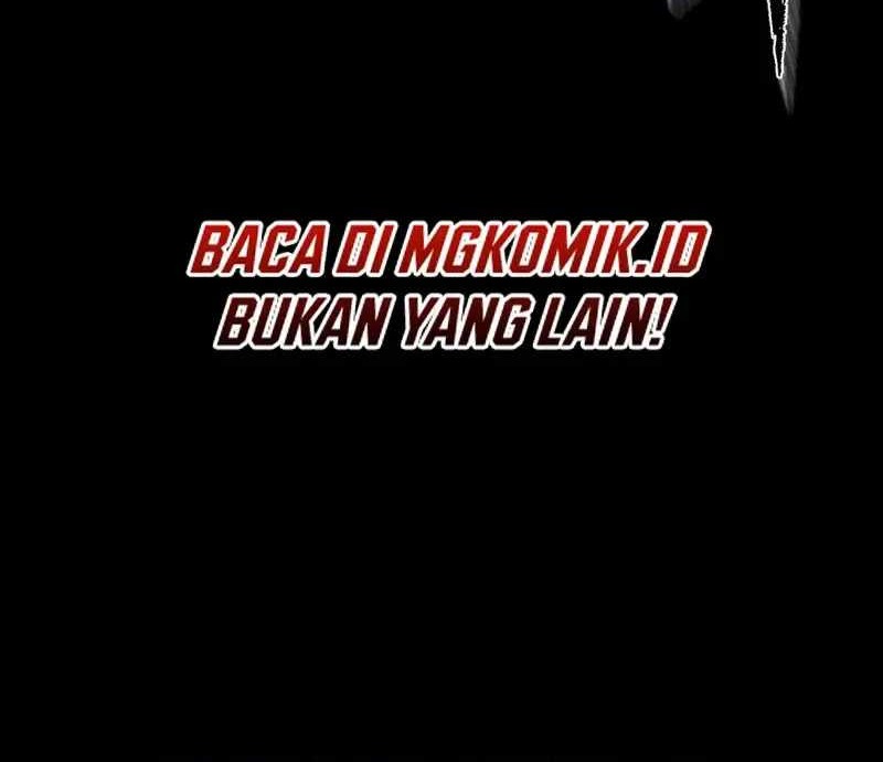 The Delusional Hunter in Another World Chapter 17 Gambar 6