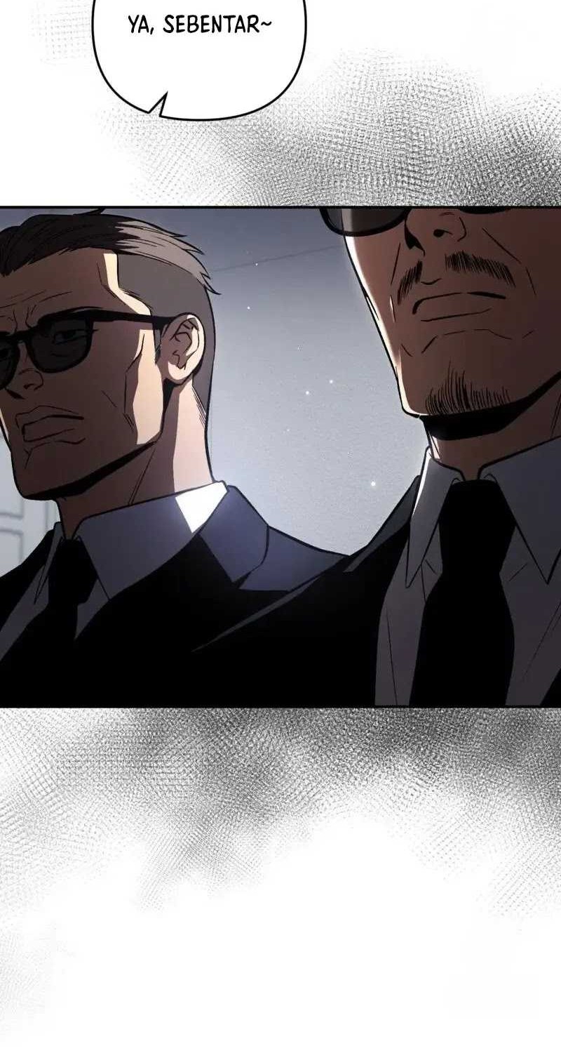 The Delusional Hunter in Another World Chapter 17 Gambar 19